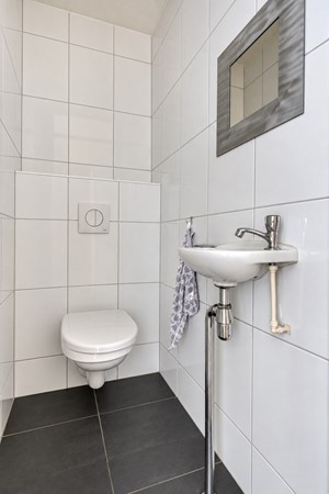 Scheepjeshof733901CRVeenendaalNL-27 bewerkt.jpg
